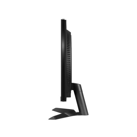 LG 24GS60F-B, 24", IPS, 1920x1080, 16:9, Matte, 1 ms, Tilt, Colour Black