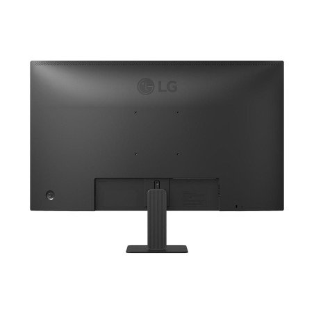 LG 27U631A-B, 27", Gaming, Tilt, Panel IPS, 2560x1440, 16:9, 100 Hz, 5 ms, Colour Black