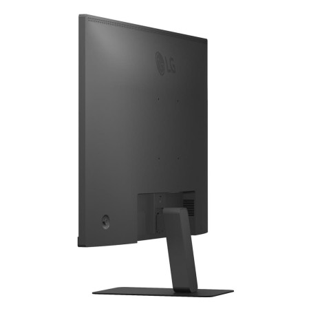 LG 27U631A-B, 27", Gaming, Tilt, Panel IPS, 2560x1440, 16:9, 100 Hz, 5 ms, Colour Black