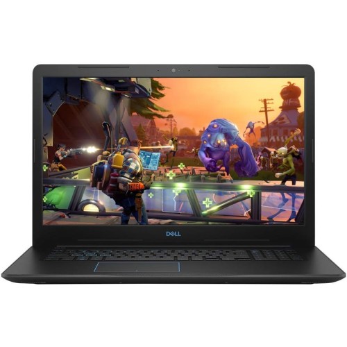 Dell G3 15 3579 15.6",...