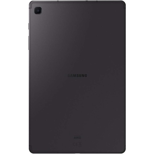 Samsung Galaxy Tab S6 Lite (2024) 64GB LTE P625, Pilkas, Klasė A