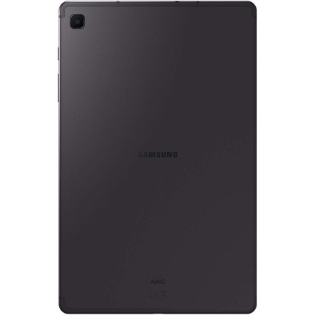 Samsung Galaxy Tab S6 Lite (2024) 64GB LTE P625, Pilkas, Klasė A