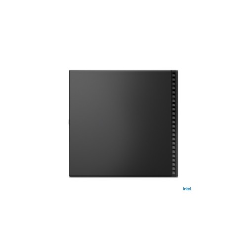 Lenovo ThinkCentre M70q Gen 2, Pentium Gold 6405T, 16GB, 512GB SSD, Windows, Klasė A+