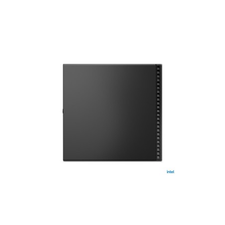 Lenovo ThinkCentre M70q Gen 2, Pentium Gold 6405T, 16GB, 512GB SSD, Windows, Klasė A+