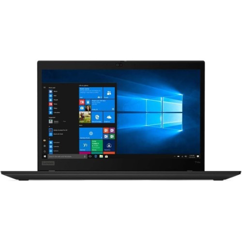 Lenovo ThinkPad T14s Gen 1...