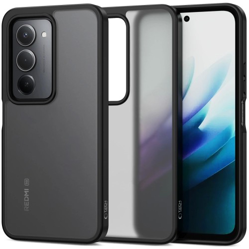 Dėklas Tech-Protect Magmat...