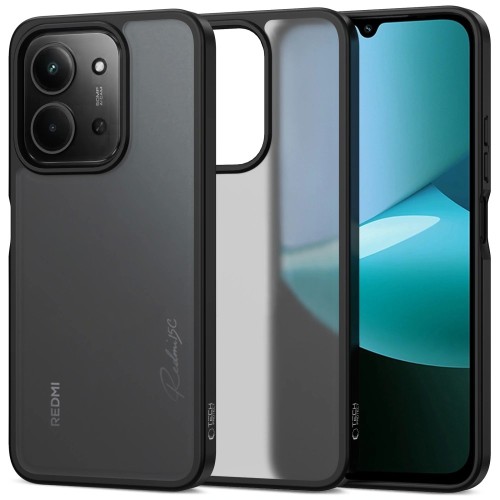 Dėklas Tech-Protect Magmat...