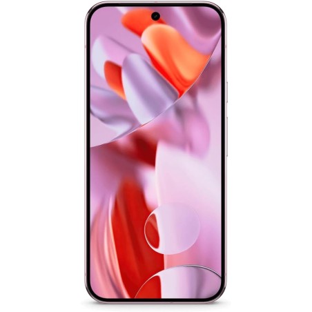 Google Pixel 9 Pro XL 5G 256GB, Rožinis, Klasė B