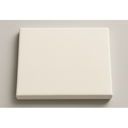 Paveikslas "Drugelis"