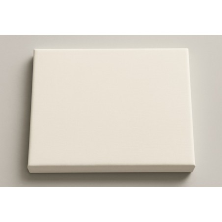 Paveikslas "Drugelis"