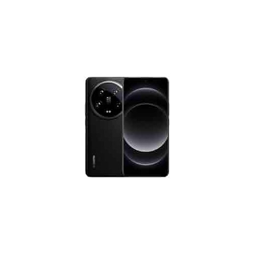 Xiaomi 14 Ultra 5G 512GB...