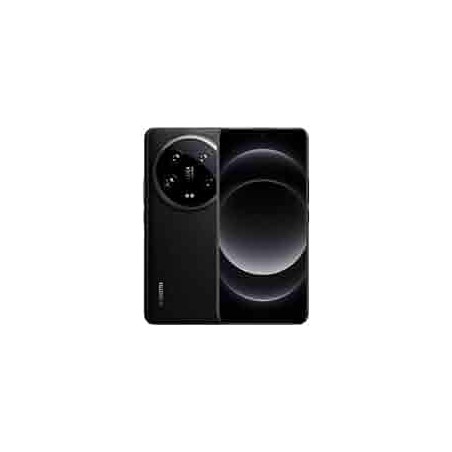 Xiaomi 14 Ultra 5G 512GB DS, Juodas, Klasė B