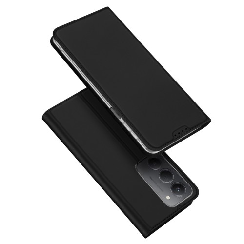 Dėklas Dux Ducis Skin Pro...