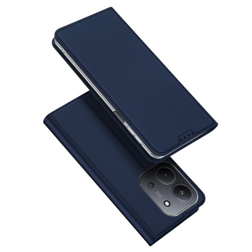 Dėklas Dux Ducis Skin Pro...