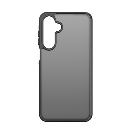 Dėklas Dux Ducis Yind Samsung A175 A17 4G/A176 A17 5G juodas
