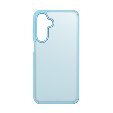 Dėklas Dux Ducis Yind Samsung A175 A17 4G/A176 A17 5G mėlynas