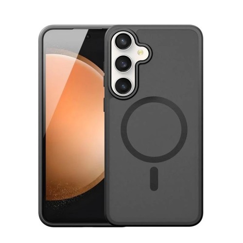 Dėklas Dux Ducis Yind...