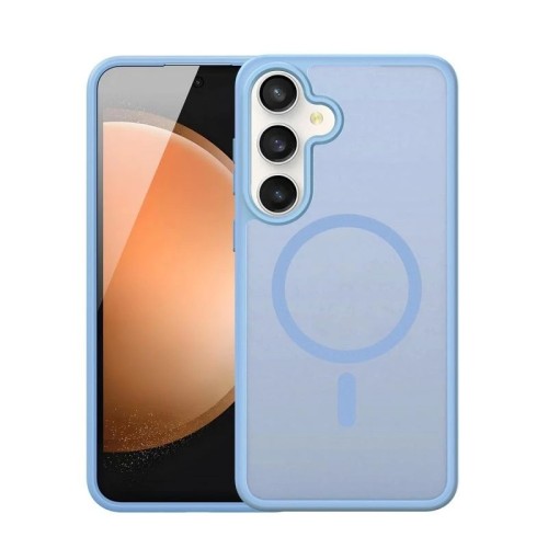 Dėklas Dux Ducis Yind...