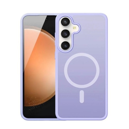 Dėklas Dux Ducis Yind...