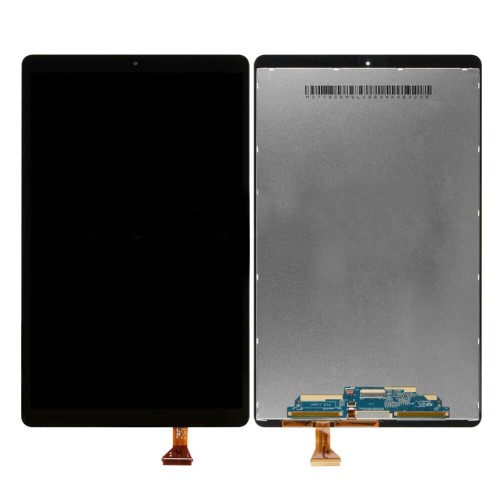 Ekranas Samsung T510/T515...