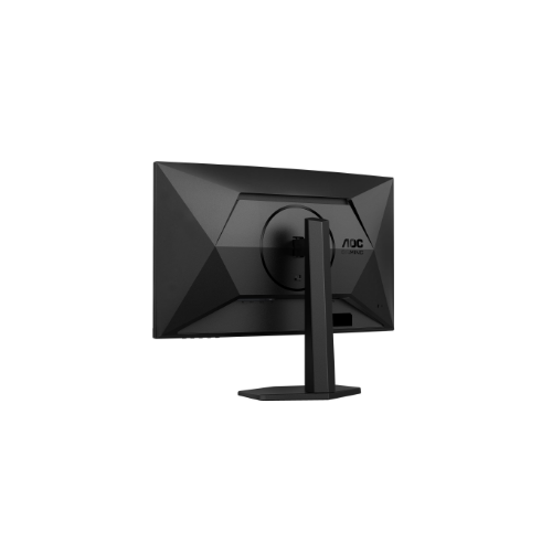 AOC Gaming CQ27G4X 27", QHD 2560 x 1440,180 Hz