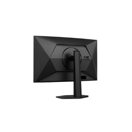 AOC Gaming CQ27G4X 27", QHD 2560 x 1440,180 Hz