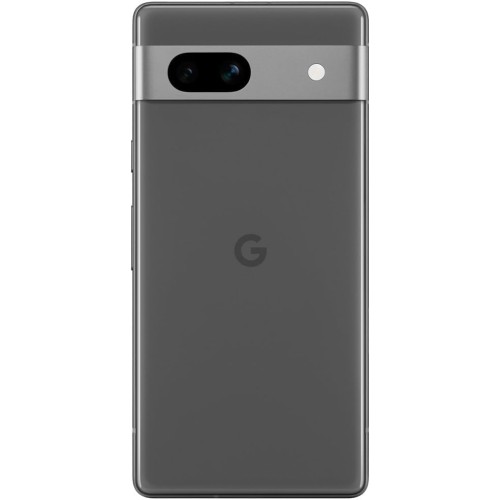 Google Pixel 7a 5G 128GB, Pilkas, Klasė B