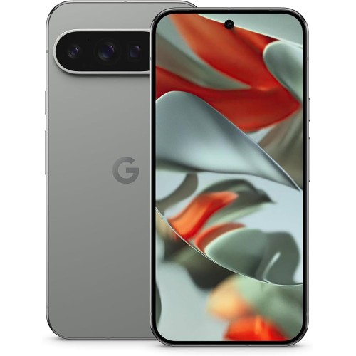 Google Pixel 9 Pro 5G...
