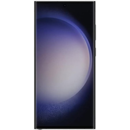 Samsung Galaxy S23 Ultra 5G 512GB S918B DS, Juodas, Klasė B