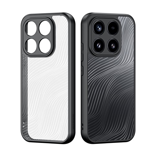 Dėklas Dux Ducis Aimo Xiaomi 17