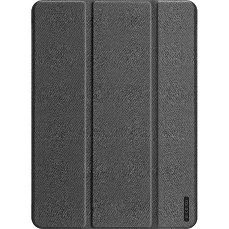 Dėklas Dux Ducis Domo Samsung X730/X730 Tab S11 juodas