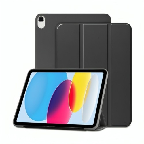 Dėklas Smart Soft Samsung...