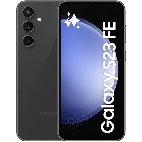 Samsung Galaxy S23 FE 5G...