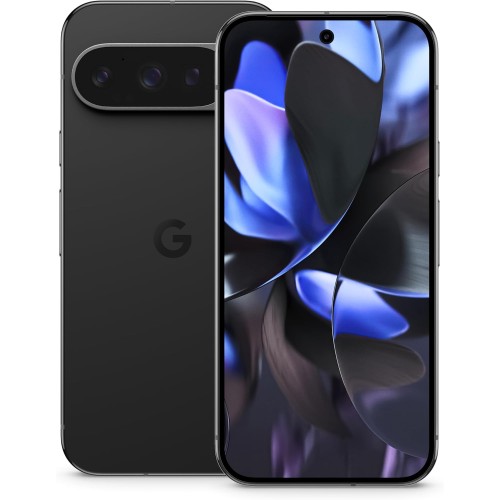 Google Pixel 9 Pro 5G...