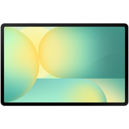 Samsung Galaxy Tab S10 FE Plus 128GB WiFi X620, Pilkas, Klasė A