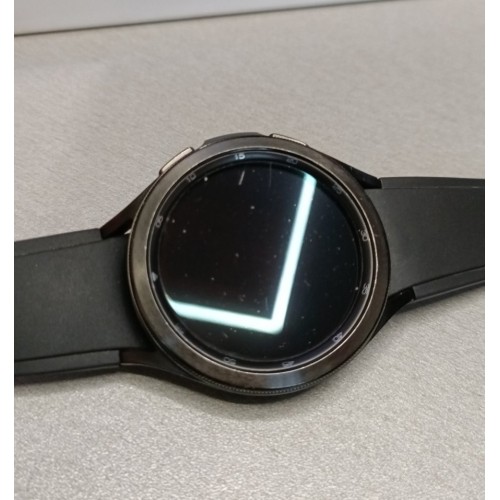 Samsung Galaxy Watch4 Classic 46mm LTE R895F, Klasė B