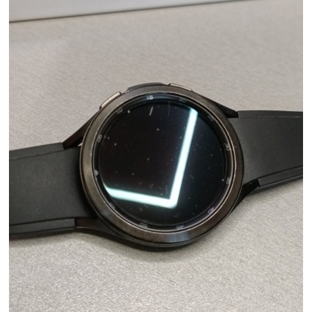 Samsung Galaxy Watch4 Classic 46mm LTE R895F, Klasė B
