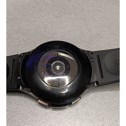 Samsung Galaxy Watch4 Classic 46mm LTE R895F, Klasė B