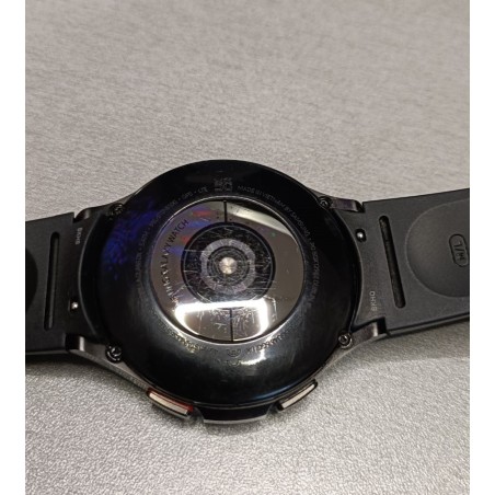 Samsung Galaxy Watch4 Classic 46mm LTE R895F, Klasė B