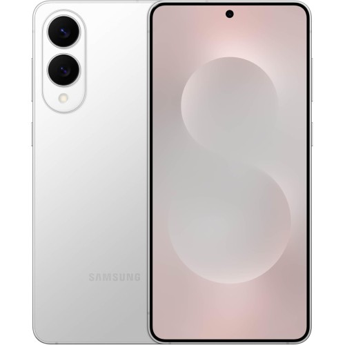 Samsung Galaxy S25 Edge 5G...