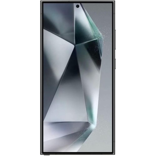 Samsung Galaxy S24 Ultra 5G 512GB S928B DS, Juodas, Klasė B