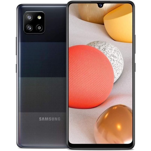 Samsung Galaxy A42 5G 128GB...
