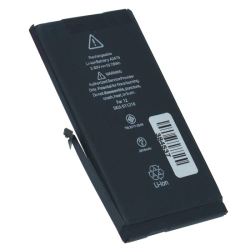 Akumuliatorius Apple iPhone...