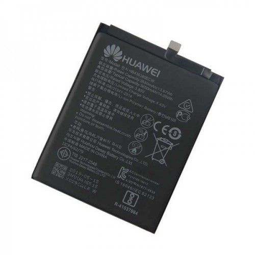 Akumuliatorius Huawei P30...