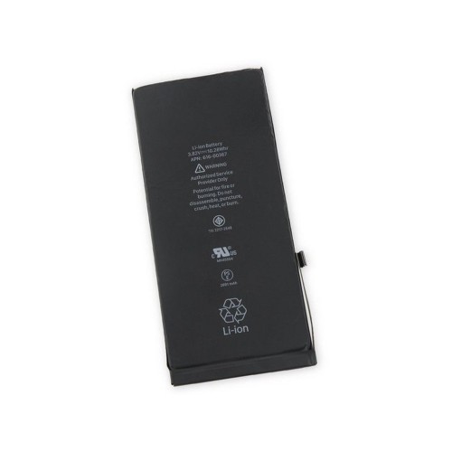 Akumuliatorius iPhone 8...