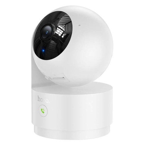 IP kamera Hoco D8 Indoor...
