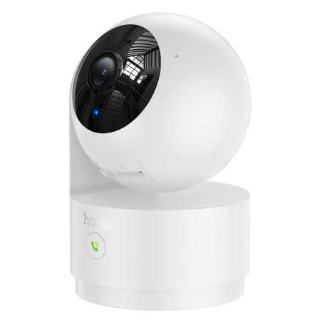 IP kamera Hoco D8 Indoor PTZ HD