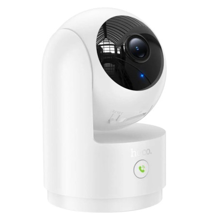 IP kamera Hoco D8 Indoor PTZ HD