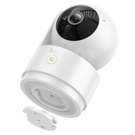 IP kamera Hoco D8 Indoor PTZ HD