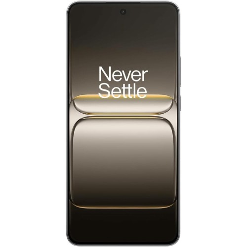 OnePlus Nord CE5 5G 128GB, Baltas, Klasė A+